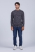 SWEATER STEVE