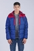 CAMPERA IDOL en internet