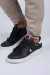 PANTALON DISCOVERY