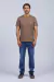 REMERA MANGA CORTA SUNSET - tienda online
