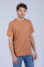 REMERA MANGA CORTA SUNSET - comprar online