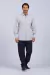 PANTALON ROI en internet