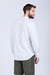 CAMISA MANGA LARGA MARE - tienda online