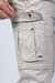 PANTALON RON en internet