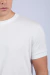 REMERA MANGA CORTA THEODORE - comprar online