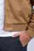 CAMPERA GRAYSON - tienda online