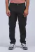 PANTALON ROI - Oxford Polo Club