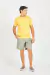 REMERA MANGA CORTA SUNSET - comprar online