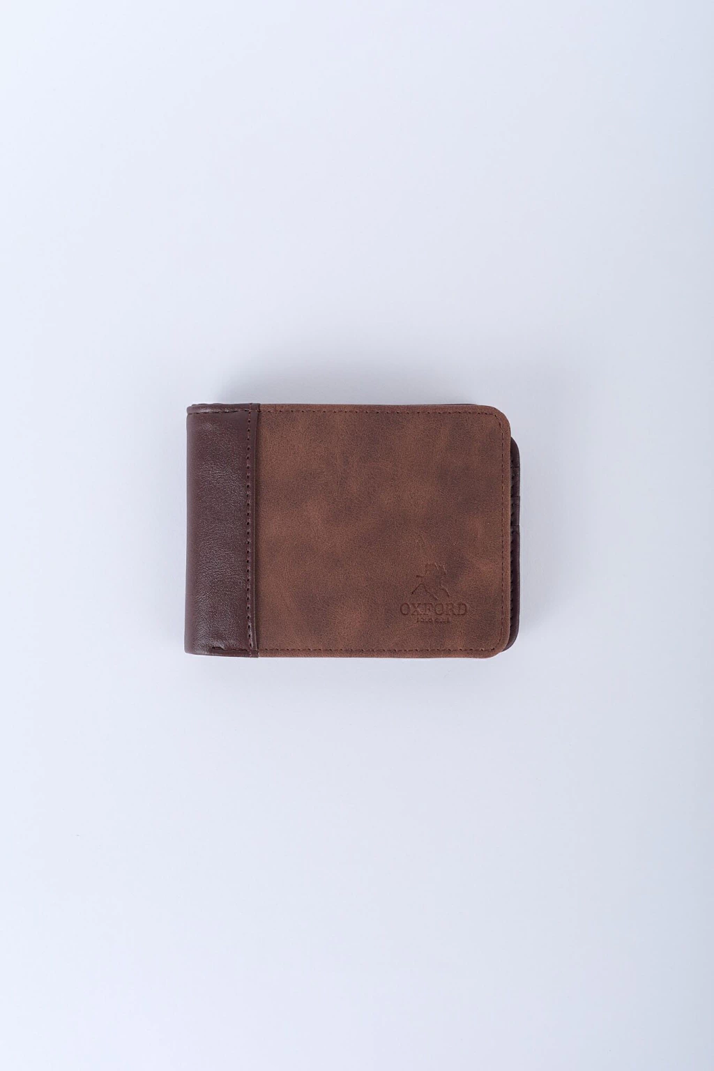 BILLETERA SPORT 603Z