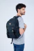 MOCHILA AMERICA - comprar online