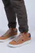 PANTALON DISCOVERY