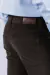 PANTALON CRAIG - tienda online