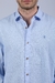 CAMISA MANGA LARGA CANNES - comprar online
