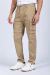 PANTALON RON - comprar online