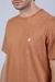 REMERA MANGA CORTA SUNSET en internet