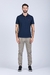PANTALON VERACRUZ en internet