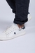 PANTALON DISCOVERY - tienda online