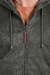 CAMPERA GRAYSON