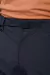 PANTALON DISCOVERY - comprar online