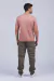 PANTALON ROI - tienda online