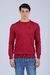 SWEATER BASTIEN - comprar online