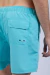 SHORT DE BAÑO HONSHU en internet