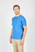 REMERA MANGA CORTA SUNSET - tienda online