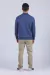 SWEATER SANDRO - comprar online