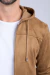 CAMPERA GRAYSON - Oxford Polo Club