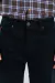 PANTALON CRAIG - Oxford Polo Club