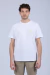 REMERA MANGA CORTA SUNSET - Oxford Polo Club