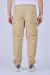 PANTALON DISCOVERY - Oxford Polo Club