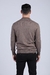 Imagen de SWEATER SANDRO