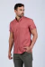 CAMISA MANGA CORTA GROSSETO en internet