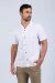 CAMISA MANGA CORTA FORBES en internet