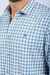 CAMISA MANGA LARGA MONACO