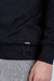 Imagen de SWEATER OLIVER