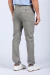 PANTALON REYNOLD - comprar online