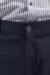 PANTALON ROI - comprar online