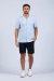 CAMISA MANGA CORTA WEIZ - comprar online
