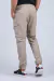 PANTALON DISCOVERY - comprar online