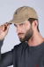 GORRA GORRA JEZEK - comprar online