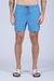 SHORT DE BAÑO HONSHU