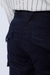 Imagen de PANTALON RON