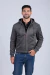CAMPERA GRAYSON - tienda online