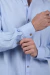 CAMISA MANGA LARGA CANNES - Oxford Polo Club