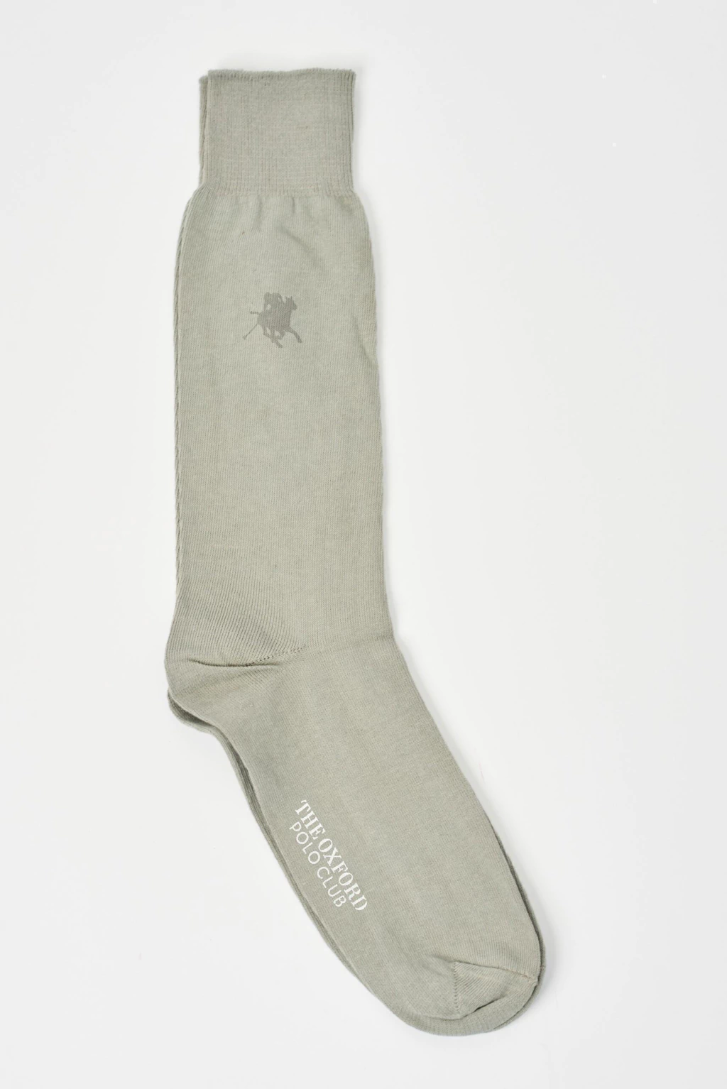 MEDIAS MILAN - Oxford Polo Club 