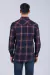 CAMISA MANGA LARGA ARBON - comprar online