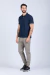 PANTALON VERACRUZ - comprar online