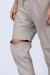 PANTALON STEEL - comprar online